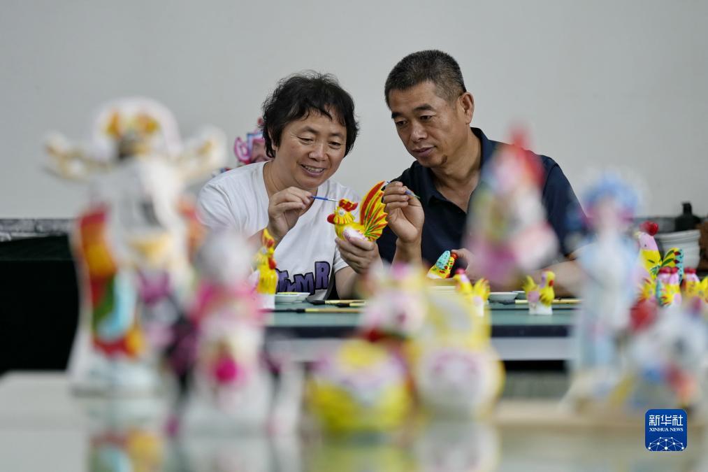 eu8e易游菲律宾